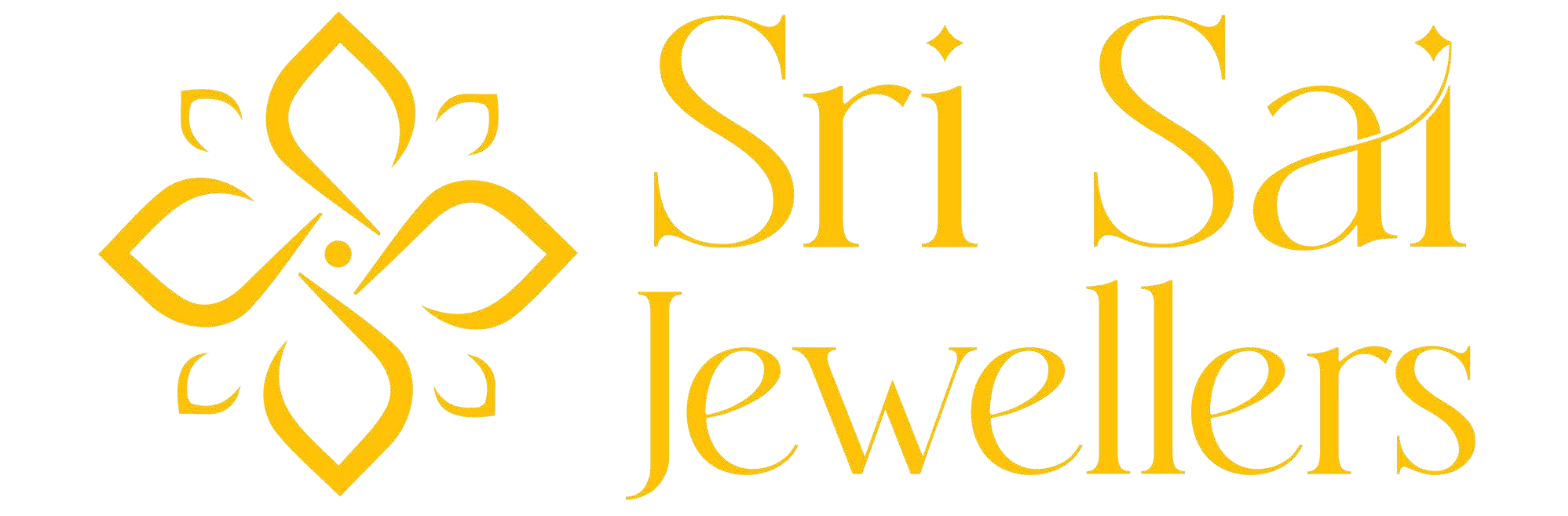 srisaijewellers