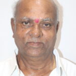 Sadhashiv jadhav